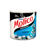 7891000309667---MOLICO-Mais-Proteina-Lata-250g---1_original