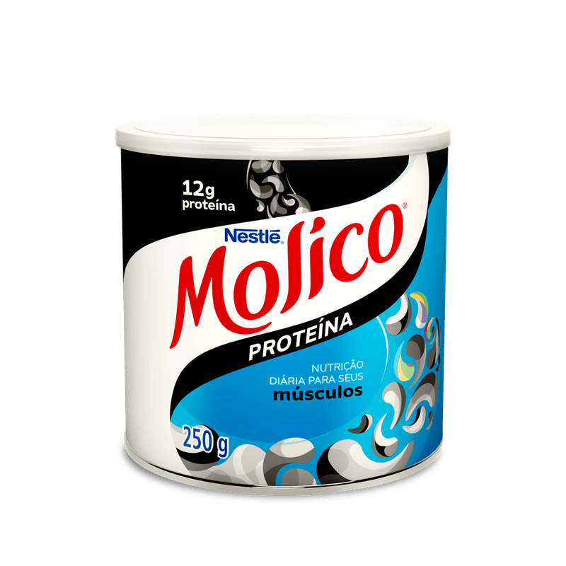 7891000309667---MOLICO-Mais-Proteina-Lata-250g---1_original
