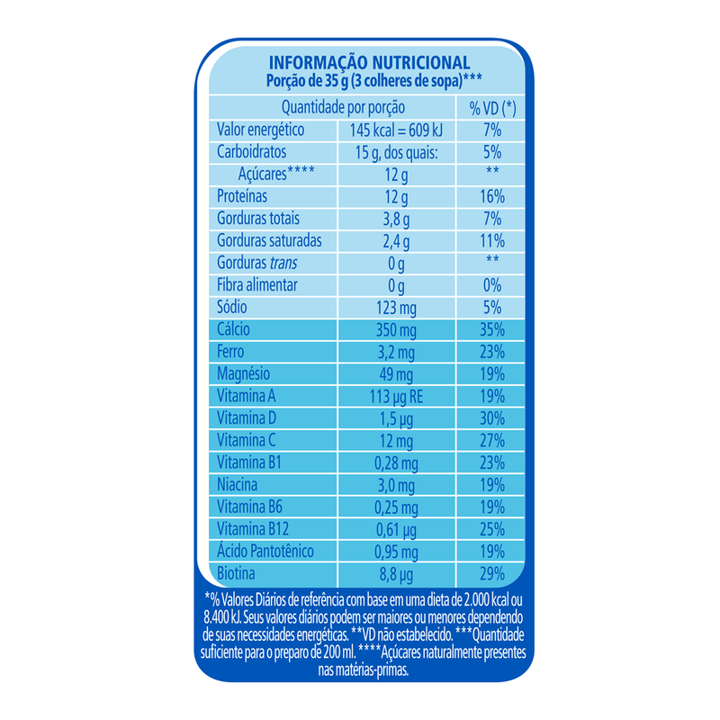 7891000309667---MOLICO-Mais-Proteina-Lata-250g---5_original