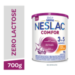 7891000309711---Composto-Lacteo-Neslac-Comfor-Zero-Lactose-700g_original