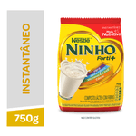7891000285091---NINHO-Instantaneo-Forti--Sachet-750g---1_original