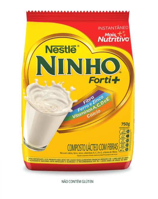 7891000285091---NINHO-INSTANTANEO-SACHET-750g---1_original