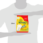 7891000285091---NINHO-Instantaneo-Forti--Sachet-750g---5_original