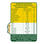 7891000285091---NINHO-Instantaneo-Forti--Sachet-750g---4_original