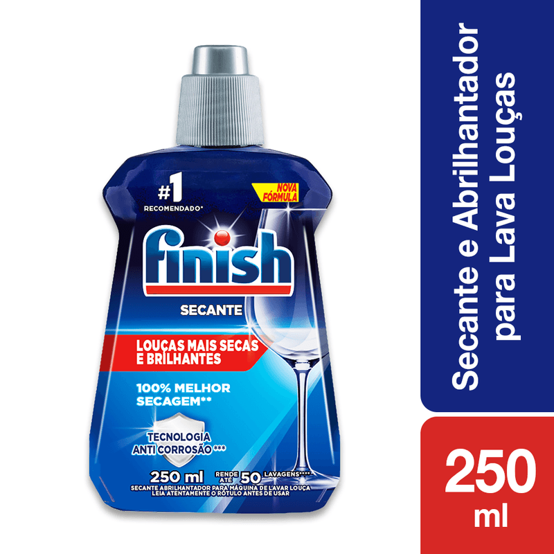 7891035023514---SECANTE-ABRILHANTADOR-FINISH-LIQUIDO-250ml_original