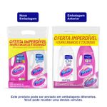 7891035040580---VANISH-GEL-TIRA-MANCHAS-MULTIUSO-1_3_original