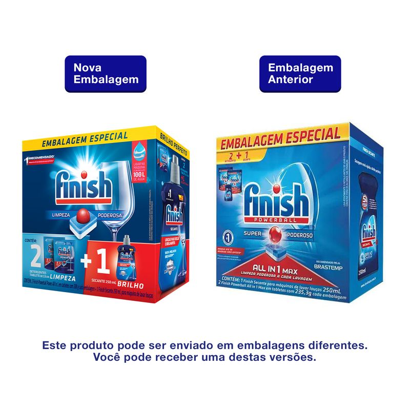 7891035024337---Kit-2-Detergentes-Tablete-All-In-1-Max-235_10_original