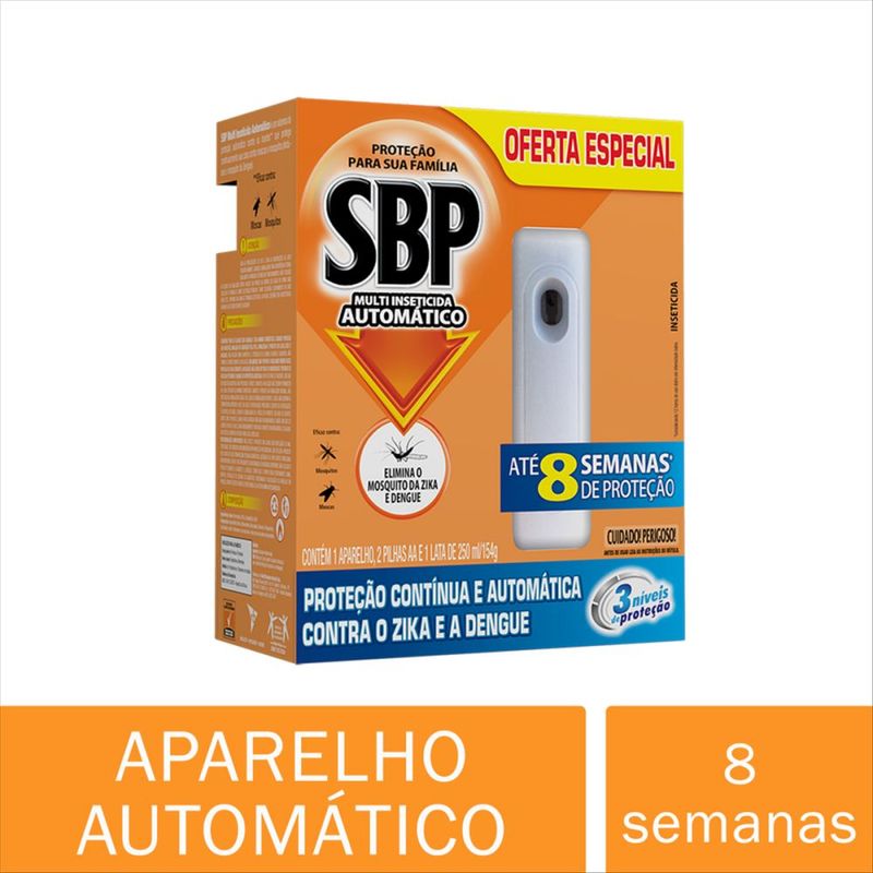 7891035024931---Aparelho-Muti-Inseticida-SBP-Automatico-com-Oleo-de-Citronela-Refil-250ml_original