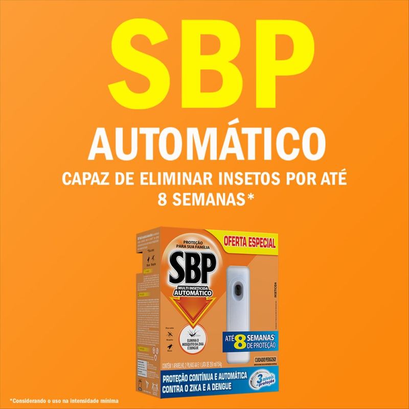 7891035024931---Aparelho-Muti-Inseticida-SBP-Automatico-com-Oleo-de-Citronela-Refil-250ml---3_original