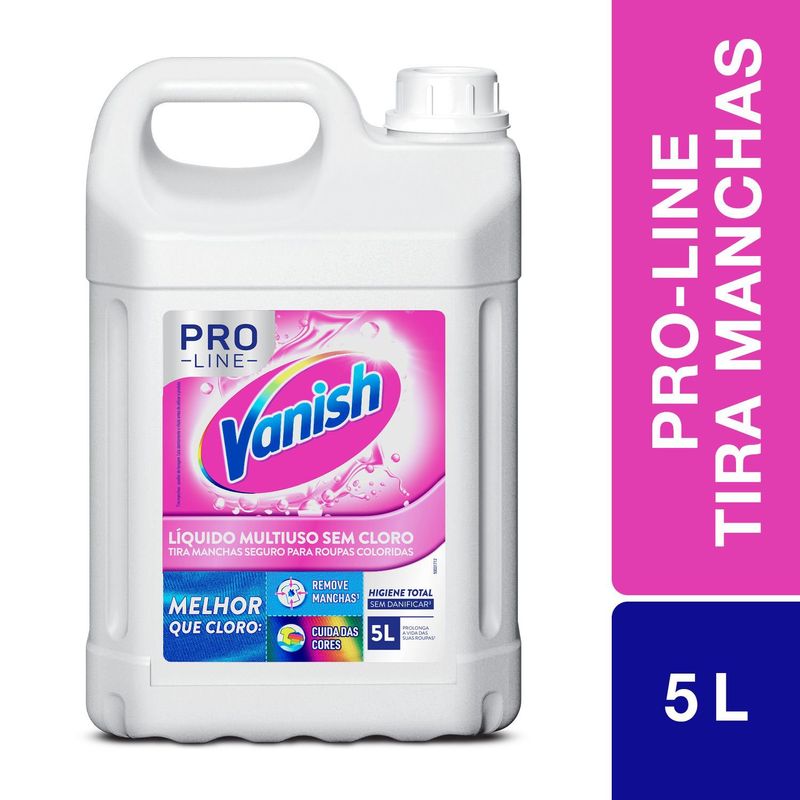 7891035001628---Tira-Manchas-em-Gel-Vanish-Multiuso-Pro-Line-5L---1_original