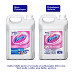 7891035001628---Tira-Manchas-em-Gel-Vanish-Multiuso-Pro-Line-5L---2_original