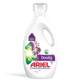 Sabão Líquido Ariel Toque de Downy 2L