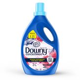 Amaciante Downy Concentrado Brisa de Verão, 3L