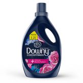 Amaciante Downy Concentrado Brisa Intenso 3L