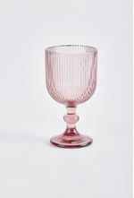 Conjunto-de-Tacas-Vinho-Joy-Rosa-Member-s-Mark-6-Pecas