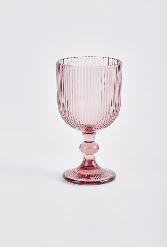 Conjunto-de-Tacas-Vinho-Joy-Rosa-Member-s-Mark-6-Pecas