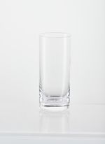 Conjunto-de-Copos-Claire-380ml-Member-s-Mark-12-Pecas