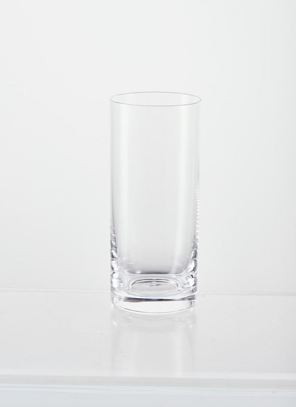 Conjunto-de-Copos-Claire-380ml-Member-s-Mark-12-Pecas