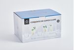 Conjunto-de-Copos-Claire-380ml-Member-s-Mark-12-Pecas
