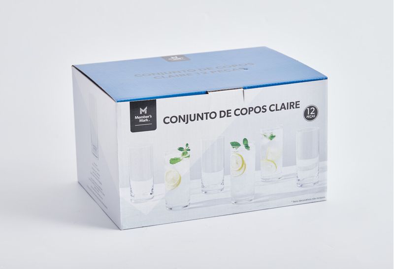 Conjunto-de-Copos-Claire-380ml-Member-s-Mark-12-Pecas