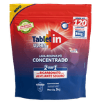 Tabletin_Lava_Roupas_Concentrado_3kg_-_246438_-_7898962638989_-_ECLESIA_REIS-removebg-preview