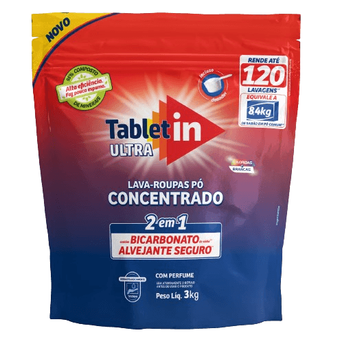 Tabletin_Lava_Roupas_Concentrado_3kg_-_246438_-_7898962638989_-_ECLESIA_REIS-removebg-preview