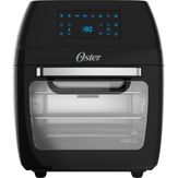 Fritadeira Oven Air Fryer3 em 1 OFRT780 12l 127v Oster