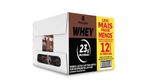 7898215153221---WHEY-PIRACANJUBA-CACAU-23G-PROMOPACK-12X250ML