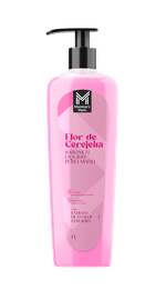Sabonete-liquido-perfumado-Flor-de-Cerejeira-Member-s-Mark-Frasco-1l