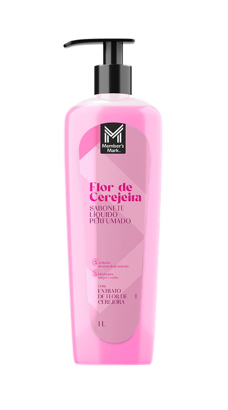 Sabonete-liquido-perfumado-Flor-de-Cerejeira-Member-s-Mark-Frasco-1l