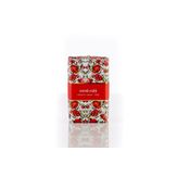 Sabonete Madressenza Roma Rubi 180g