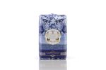 Sabonete-Madressenza-Flores-Brancas-180g