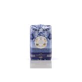 Sabonete Madressenza Flores Brancas 180g