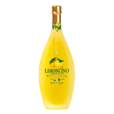 Licor Ita Bottega Limoncino Garrafa 500ml