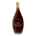 Licor-Ita-Bottega-Nero-Garrafa-500ml