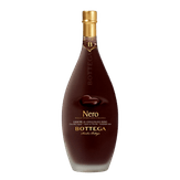 Licor Ita Bottega Nero Garrafa 500ml