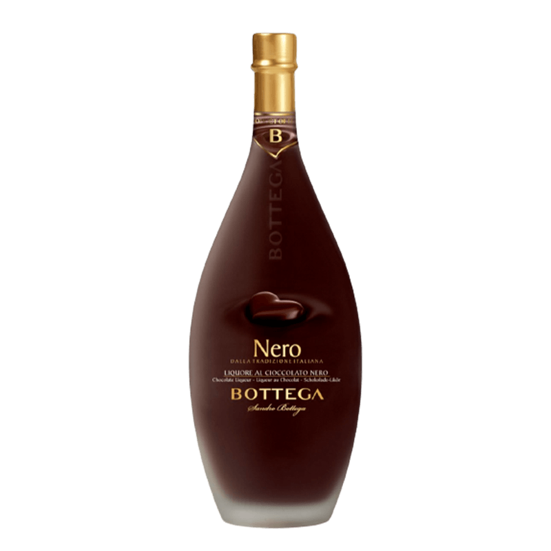 Licor-Ita-Bottega-Nero-Garrafa-500ml