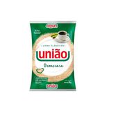 Açúcar Demerara União Pacote 1kg
