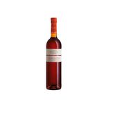 Vinho Casa Ermelinda Freitas Moscatel de Setúbal 750ml