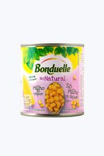 3083681073140---116470---Milho-Ao-Natural-Bonduelle-4x200gr---2