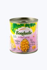 3083681073140---116470---Milho-Ao-Natural-Bonduelle-4x200gr---3