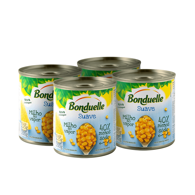 3083681064711---116469---Milho-Suave-Bonduelle-4x200gr