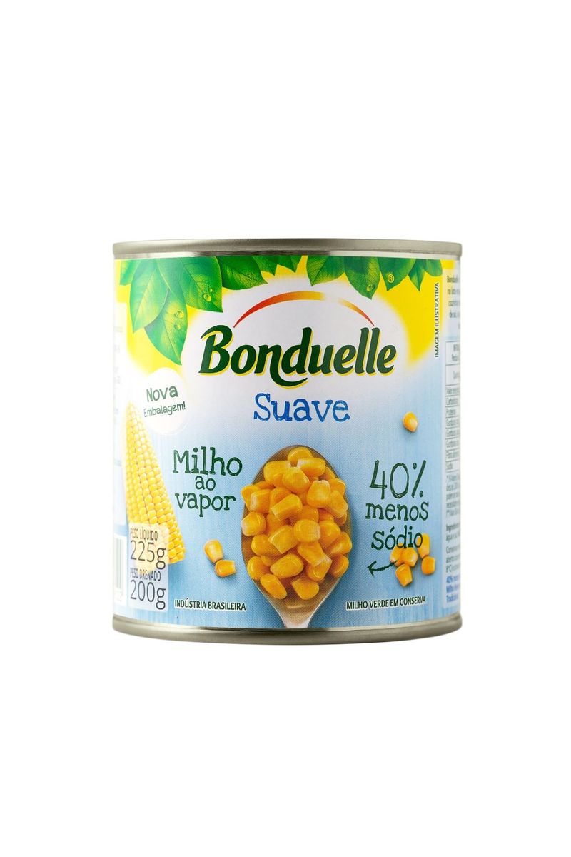 3083681064711---116469---Milho-Suave-Bonduelle-4x200gr---2