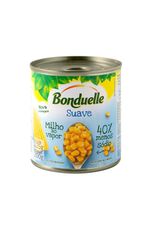 3083681064711---116469---Milho-Suave-Bonduelle-4x200gr---3