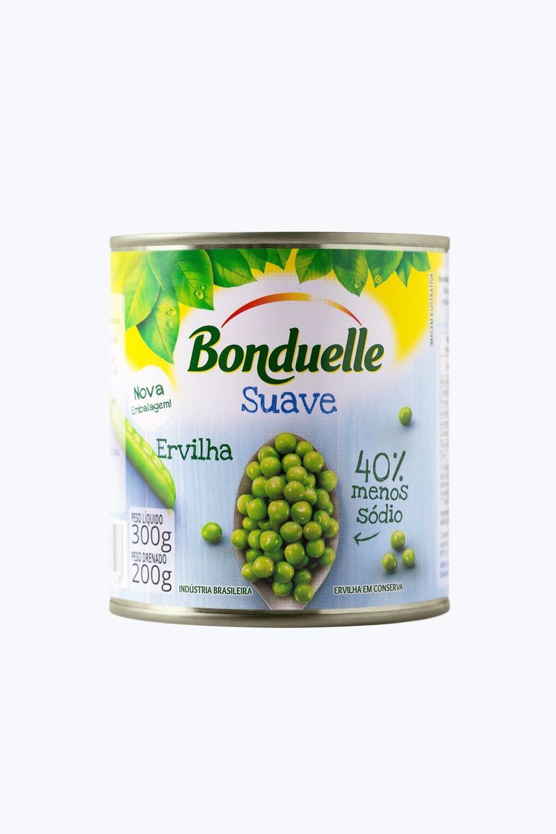 3083681064681---116468---Ervilha-Suave-Bonduelle-4x200gr---2