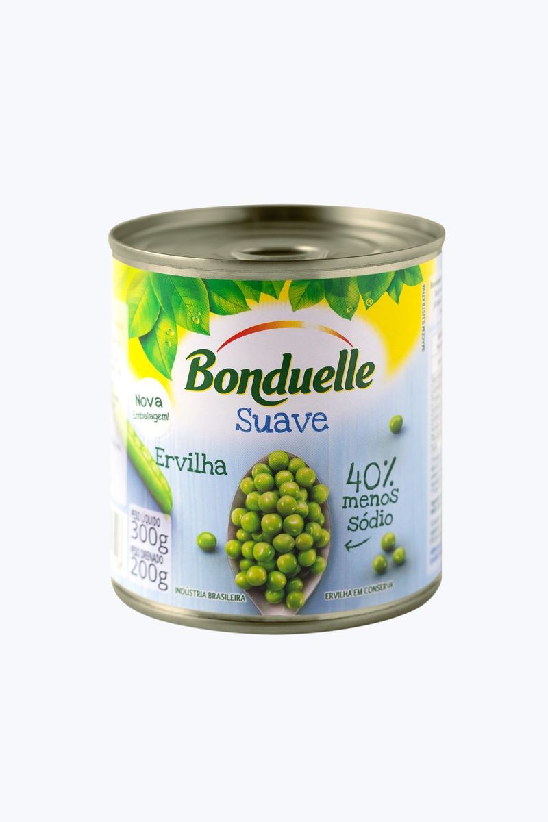 3083681064681---116468---Ervilha-Suave-Bonduelle-4x200gr---3