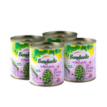3083681073171---116471---Ervilha-Ao-Natural-4x200gr-Bonduelle