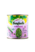 3083681073171---116471---Ervilha-Ao-Natural-4x200gr-Bonduelle---2