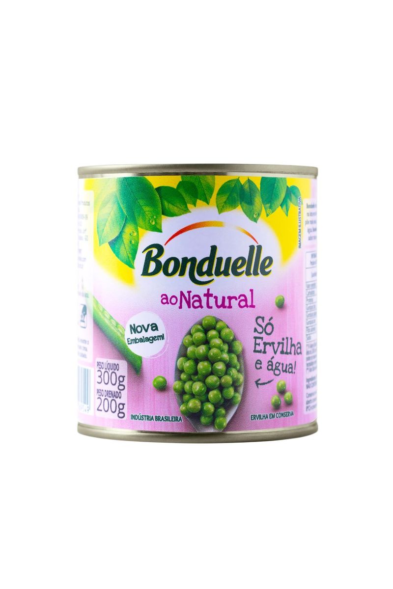 3083681073171---116471---Ervilha-Ao-Natural-4x200gr-Bonduelle---2