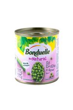3083681073171---116471---Ervilha-Ao-Natural-4x200gr-Bonduelle---3